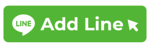 add line-01