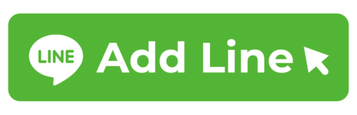 add line-01
